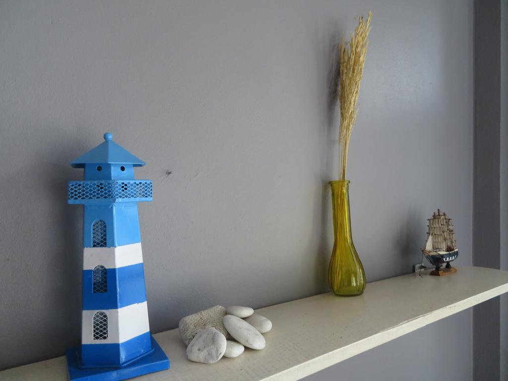 Same Same Guesthouse, Bar & Restaurant (Adults Only) Haad Rin Εξωτερικό φωτογραφία